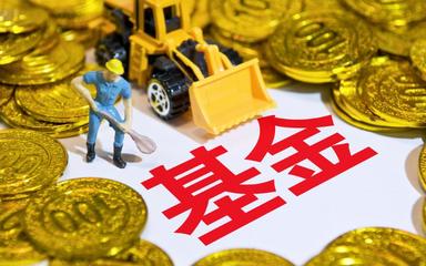 保值增值的投資策略 優(yōu)選投資項目與科學(xué)管理方法