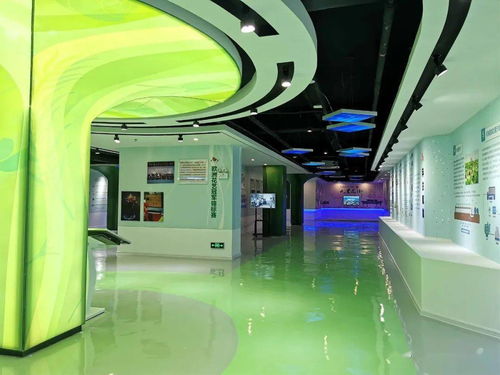 從化智能工廠投資15億初露真容，企業(yè)引領(lǐng)大家居智造4.0新紀(jì)元