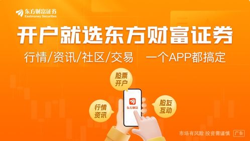 出手調基準 基金業集體行動的深層邏輯與深遠影響