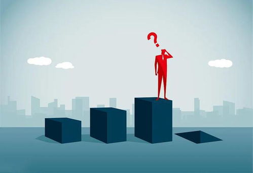 六淳科技IPO面臨考驗 依賴富士康、毛利率偏低，兩輪問詢后前路何在？