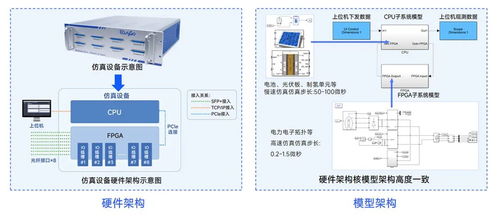 森木磊石閃耀武漢電源學會2025學術年會，共話技術創新與產業未來