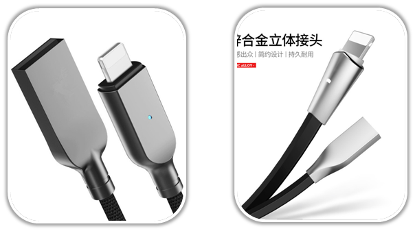 攜手共進，智贏未來 欣樂威與遠大方略成功落地《集成運營管理》咨詢項目，鑄就高效運營新范式